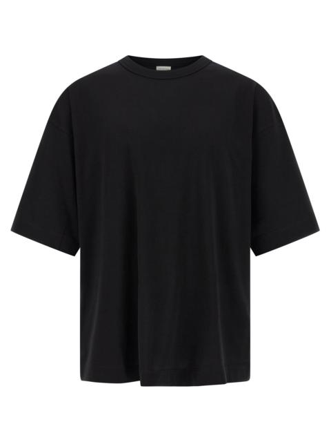 Dries Van Noten Dries Van Noten Men 'Hein' T-Shirt