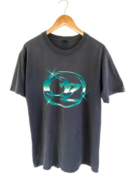 Other Designers Vintage - Vintage 90s Wizard of Oz Turner Ent Promo Movie Tshirt