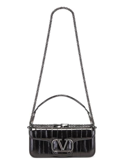 Valentino Loco Shoulder Bag