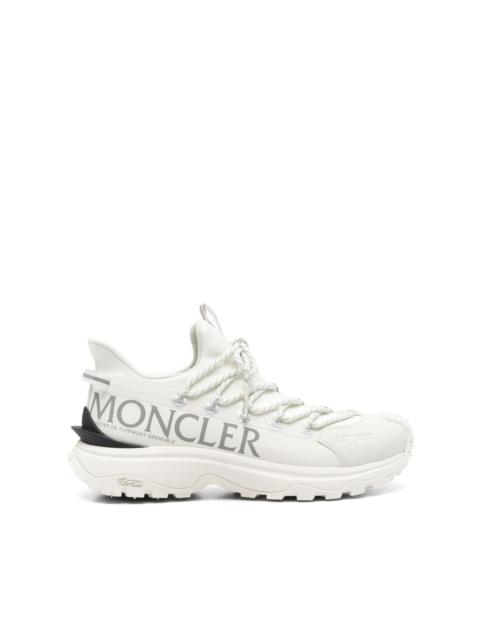 Moncler Trailgrip Lite2 low-top sneakers