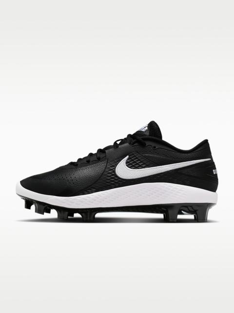 Nike Nike Diamond Gamer MCS Baseball Shoes