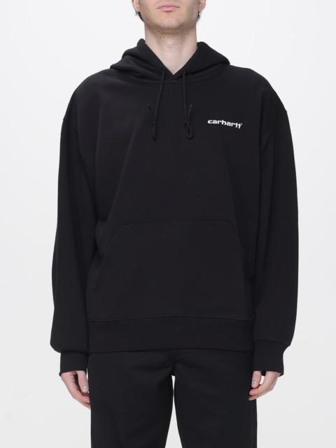 Carhartt Sweater men Carhartt Wip