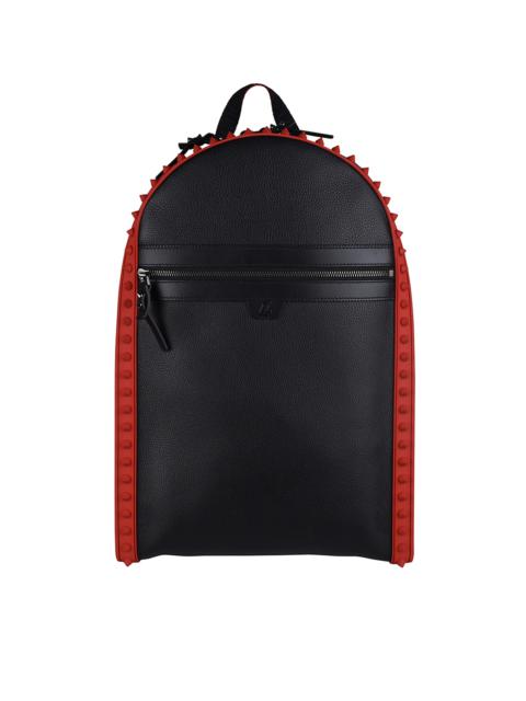 Christian Louboutin Backparis Backpack