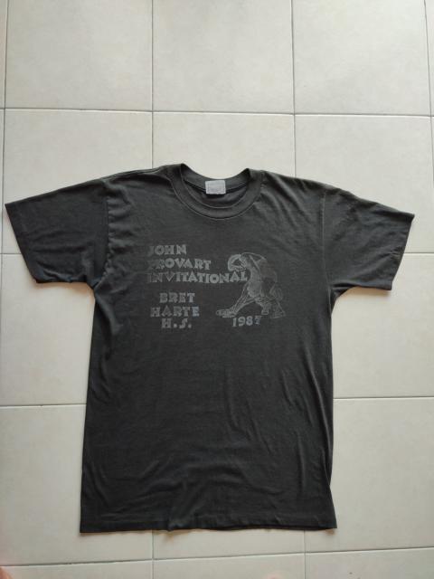 Other Designers Made In Usa - ⚡ Sumo Vintage Shirts