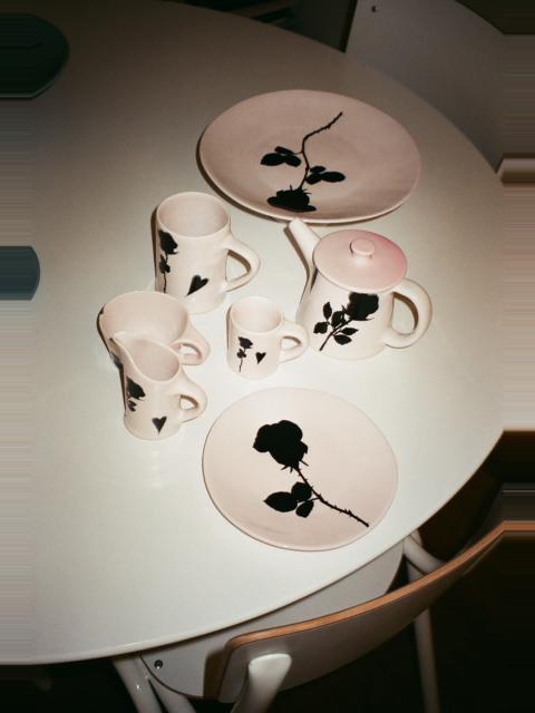 BERNADETTE Set of 2 Espresso Cups