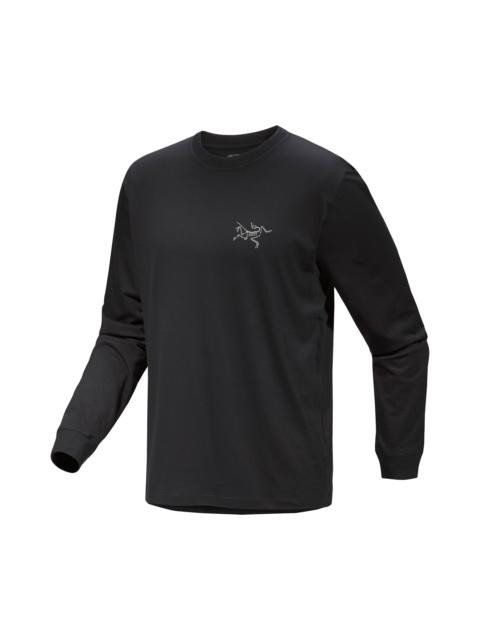 Arc'teryx Kragg SL Cotton Shirt LS