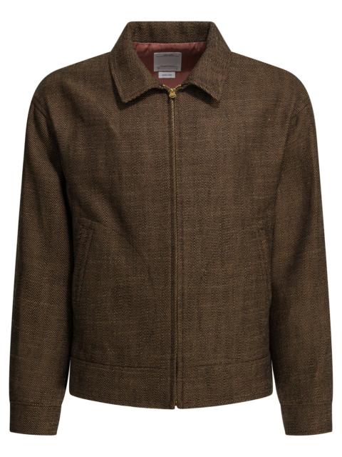 visvim Visvim Jackets & Coats
