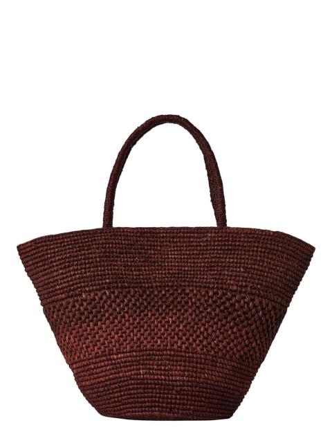 Emilie Bag