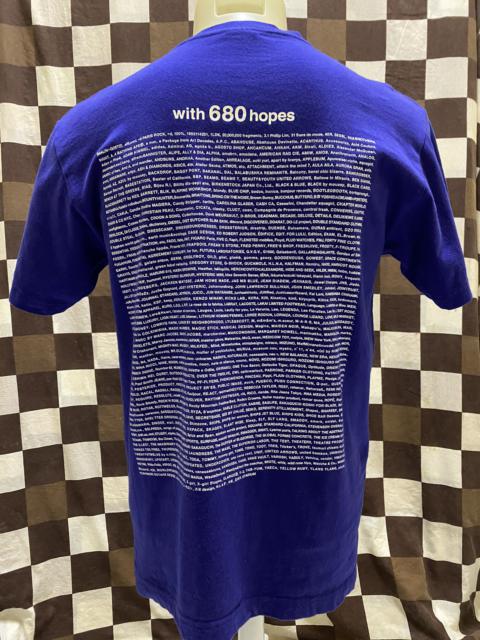 Other Designers Designer - Start Today w 680 Hopes Japanese Brands & Designer Shirts