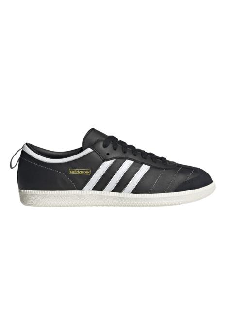 adidas Samba 'Made 4 Members'