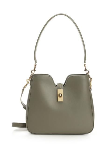 CELINE Celine Women Camille 16 Small Bag