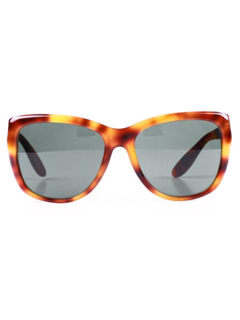 Other Designers DKNY K0003