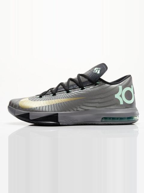 Nike Nike KD 6 'Precision Timing'