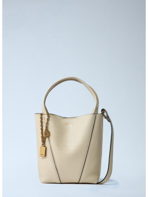 Chloé Chloé Women Small Spin Handbag
