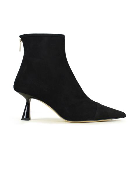 JIMMY CHOO Kix 65 boots