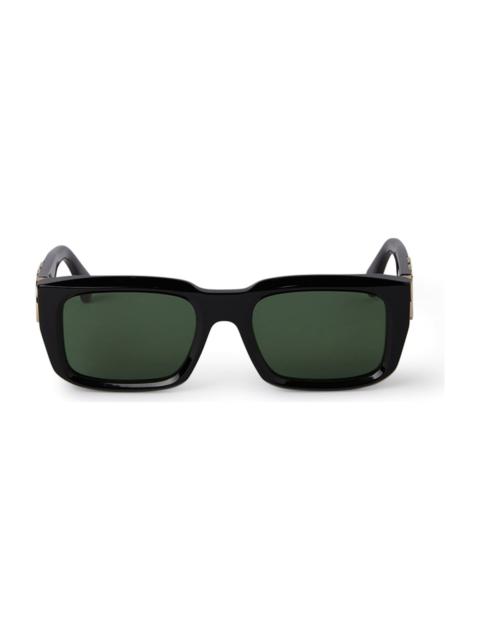 Off-White Hays Sunglasses