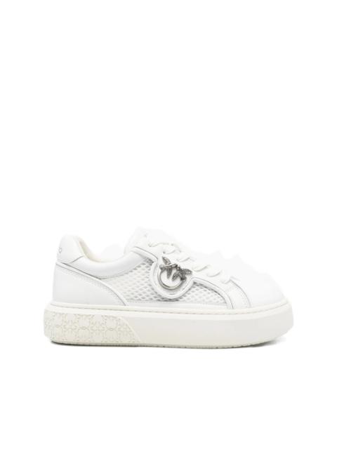 PINKO Sneakers