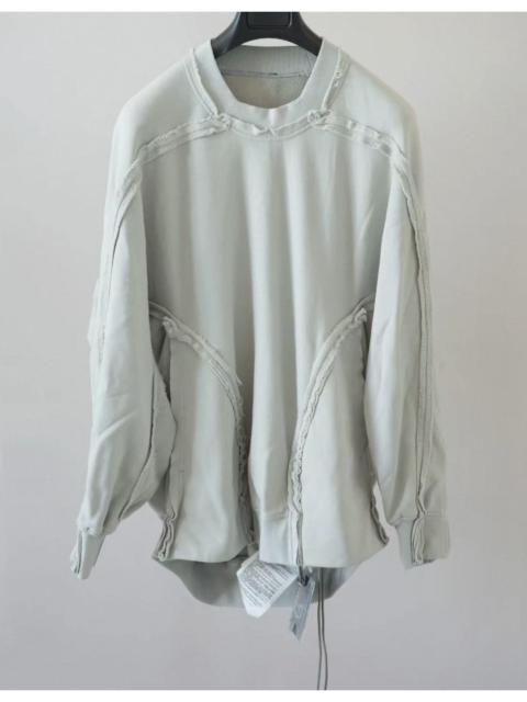 Other Designers HAMCUS air rare jacket size S