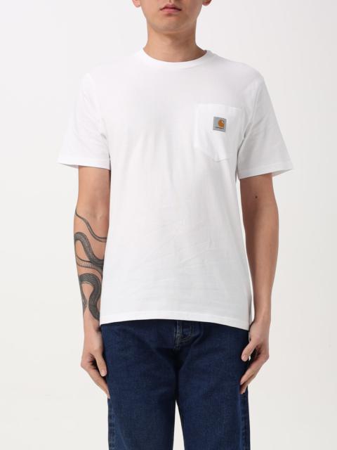 T-shirt men Carhartt Wip