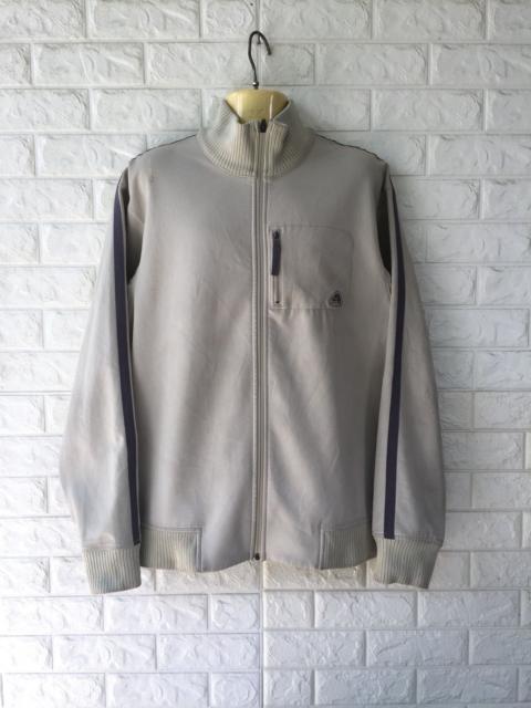 NIKE ACG JACKET