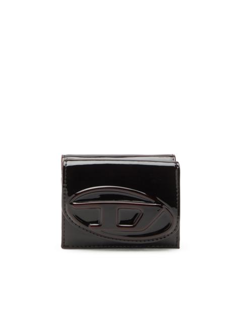 Diesel 1DR  TRI FOLD COIN XS II