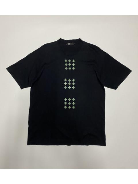 Other Designers ISSEY MIYAKE DESIGN STUDIO