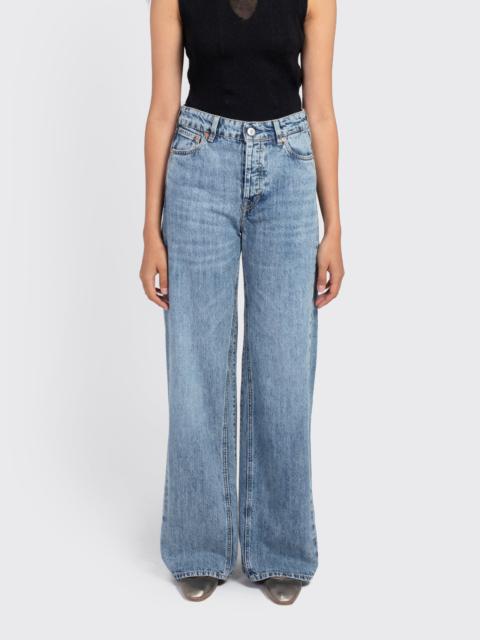 Our Legacy Treble Cut