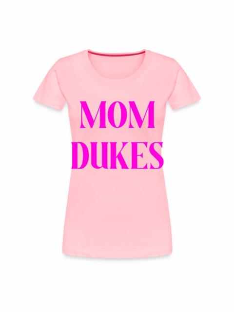 Other Designers Concept tees