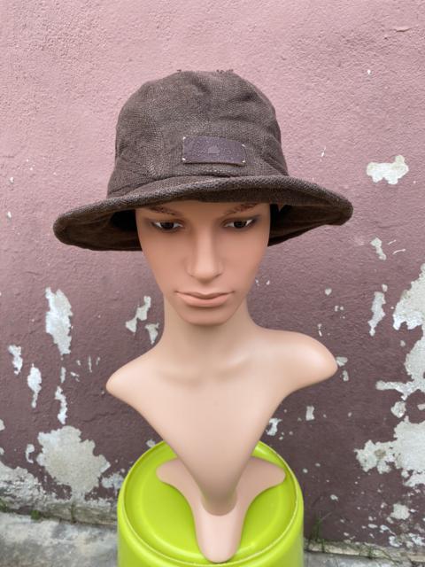 Other Designers Ca4la - Ca4la Hat