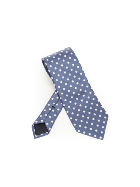 Silk Tie
