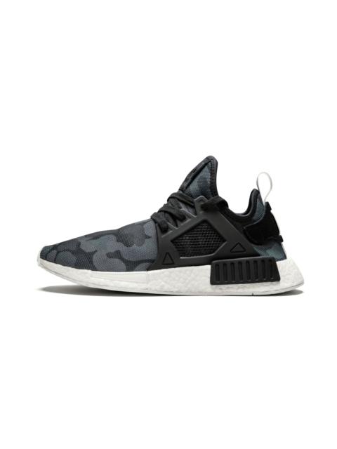 adidas Adidas NMD_XR1 "Duck Camo"