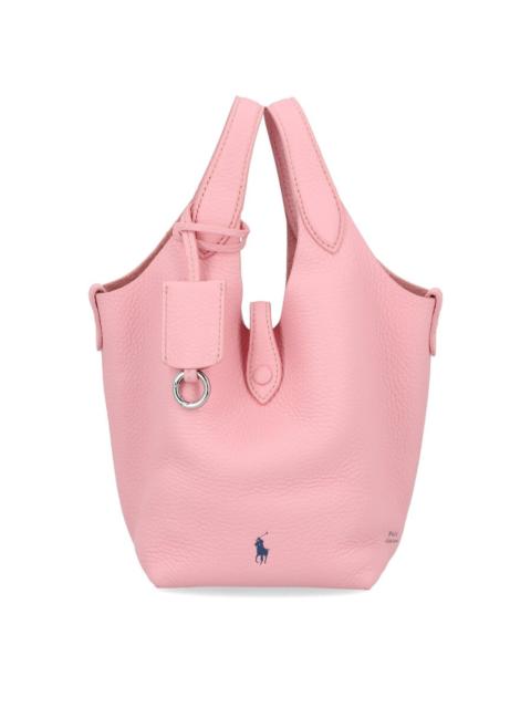Polo Ralph Lauren Polo Ralph Lauren Polo Play Bag