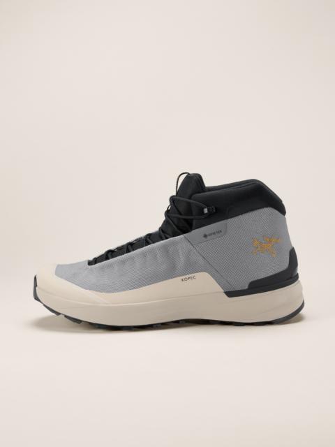Arc'teryx Kopec Mid GTX Boot