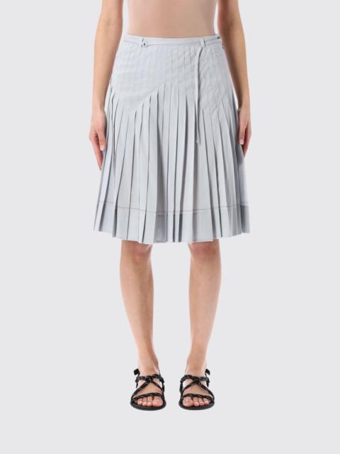 LOW CLASSIC Skirt woman Low Classic