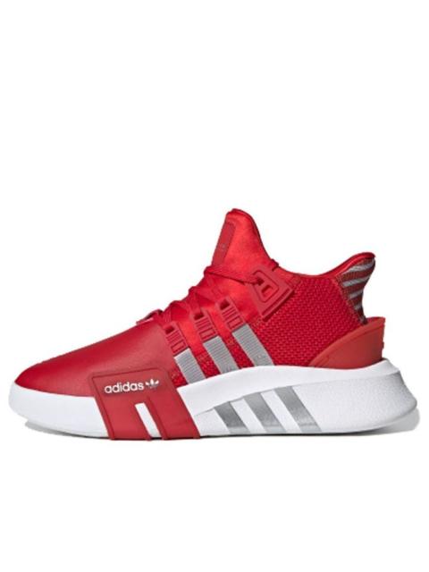 adidas (WMNS) adidas originals Eqt Bask Adv 'Red' FV8429