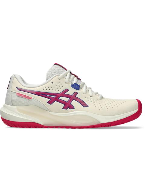 Asics ASICS Gel-Challenger 15 Cream Bright Rose (Women's)