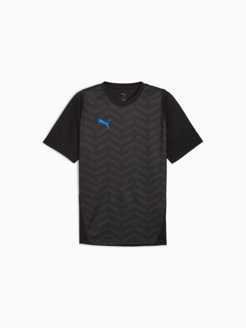 PUMA individualCUP Jersey Men