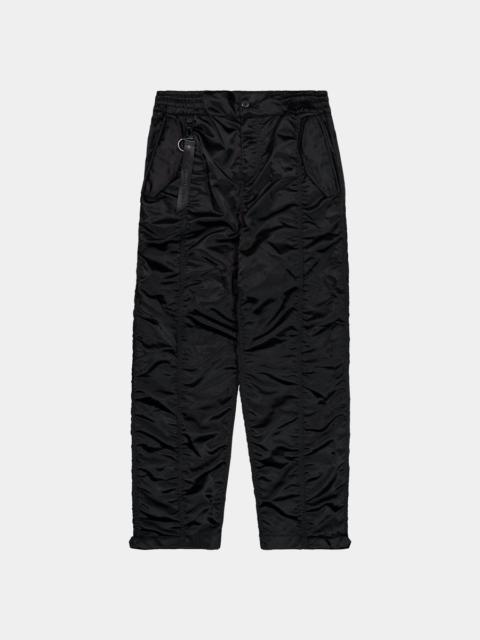 ALPHA INDUSTRIES MA-1 NYLON PANT