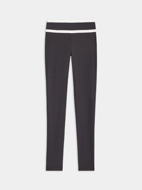 SPLITS59 Mason High Waist Rigor Full Length