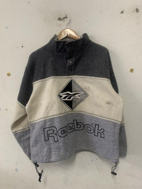 Other Designers 90s Vintage Reebok