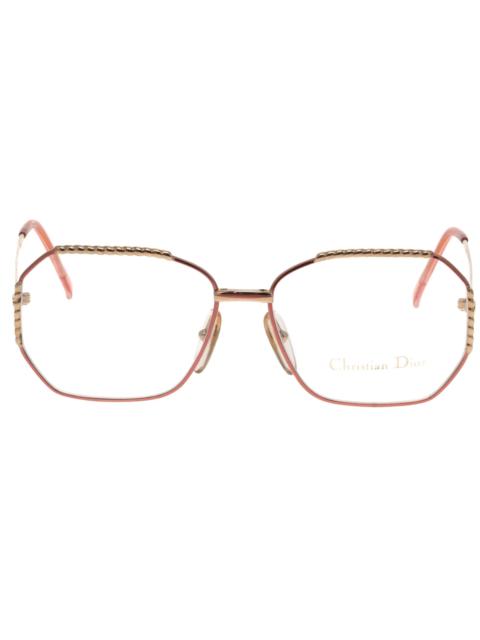 Dior Christian Dior 2486 43