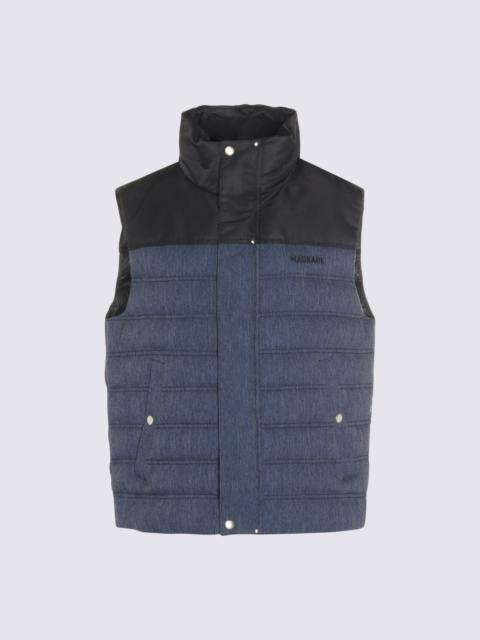 MACKAGE Coats Medium Denim