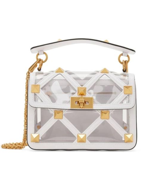 Valentino Valentino Garavani Garavani Roman Stud Bag