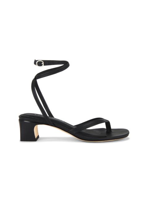 rag & bone Gemma Strappy Sandal