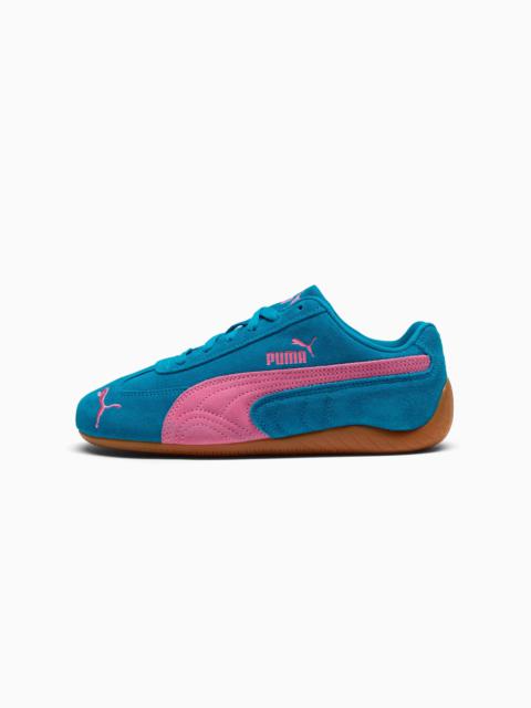 PUMA Speedcat OG Women's Sneakers