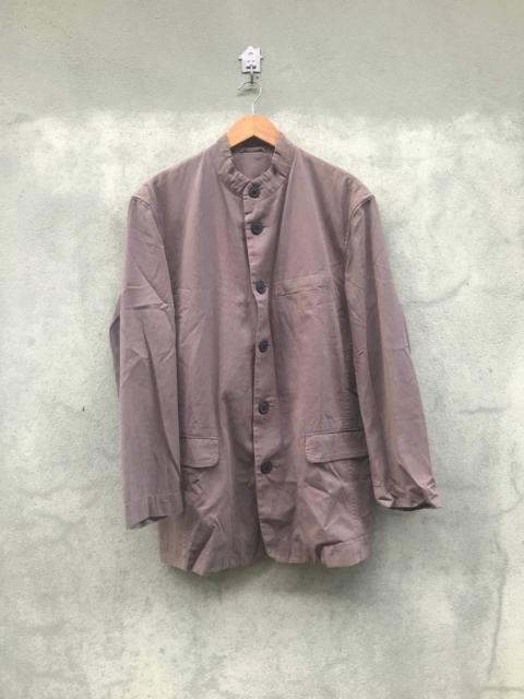 Other Designers Vintage ISSEY MIYAKE