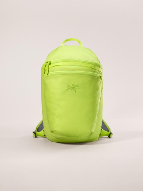 Arc'teryx Heliad 15 Backpack