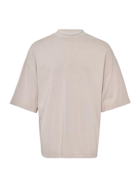 entire studios Heavy Boxy Tee