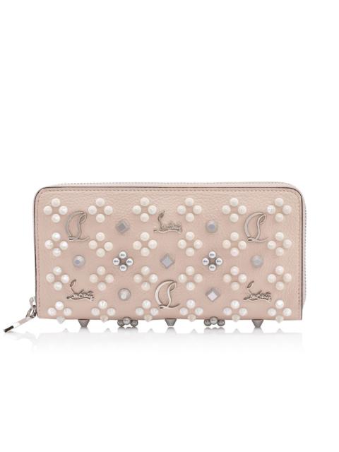 Christian Louboutin Panettone