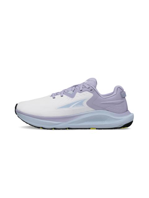 ALTRA Women's Paradigm 8